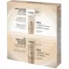 Image de Filorga - Uv-cellular - Coffret Protection Corps Et Après Soleil - 250ml
