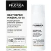 Image de Filorga - Daily-repair - Mineram Uv 50 - Fluide Hydratant Protecteur Quotidien - 50ml