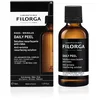 Image de Filorga - Daily-peel - Solution Resurfaçante Anti-rides - 50ml