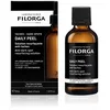 Image de Filorga - Daily-peel - Solution Resurfaçante Anti-taches - 50ml
