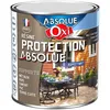 Image de Raccord Union Laiton MÃ¢le Femelle 15/21