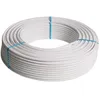 Image de Tube multicouche nu L.25m, diamÃ¨tre 16mm