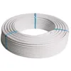 Image de SOMATHERM Tube multicouche nu - L 25 m
