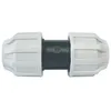 Image de SOMATHERM Raccord plastique PER - Coude centre PER - O 20