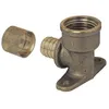 Image de Somatherm For You - Applique Murale Ã Glissement Pour Tube Pour Tube Per Ã16-F15/21