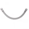 Image de Flexible d'alimentation femelle-femelle (1000 - 20x27)
