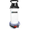 Image de PulvÃ©risateur DIAM CB-35811 10 Litres