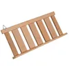 Image de Clayette LA SOMMELIERE en bois VIP195 VIP180 VIP150