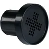 Image de Filtre LA Sommeliere A Charbons Actifs-FCA03