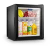 Image de Mini rÃ©frigÃ©rateur FRIGELUX MINIBAR28