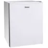 Image de RÃ©frigÃ©rateur Frigelux CUBE 72 A++ - 58 litres Classe F Blanc