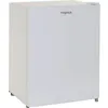 Image de Congélateur vertical Frigelux CV71 A++ - 43 litres Classe A++