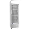 Image de RÃ©frigÃ©rateur Frigelux CF338M - 308 litres Blanc