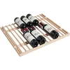 Image de Clayette LA SOMMELIERE CLAVIP07