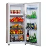 Image de RÃ©frigÃ©rateur combinÃ© Frigelux RF190A++ - 52x55x123 cm (lxpxh) - 162 litres - classe E