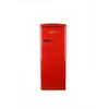 Image de Froid Froid Statique Frigelux 55CM, 4923413