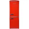 Image de Froid Froid Statique Frigelux 55CM, 4923456