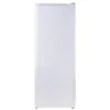 Image de RÃ©frigÃ©rateur combinÃ© Frigelux R4A218BE - 55x57x141 cm (lxpxh) - 218 litres - classe E