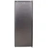 Image de RÃ©frigÃ©rateur combinÃ© Frigelux R4A218XE - 55x57x141 cm (lxpxh) - 218 litres - classe E - inox