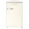 Image de Table top Frigelux R4TT108RCE - 108 litres Classe E CrÃ¨me