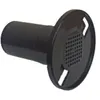 Image de Filtre LA SOMMELIERE Ã  charbons actifs pour cave Ã  vin