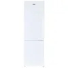 Image de RÃ©frigÃ©rateur-congÃ©lateur Frigelux RC168BE - congÃ©lateur bas - 47x49.5x144 cm (lxpxh) - 157 litres - classe E - blanc