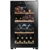 Image de LS51.2ZBLACK 50 Bouteilles Noir en occasion ou reconditionné