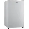 Image de RÃ©frigÃ©rateur top FRIGELUX R4TT95BF