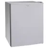 Image de Frigelux RCUA72BF rÃ©frigÃ©rateur Pose libre 58 L Blanc