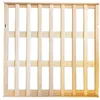 Image de La Sommeliere - Clayette CLAPOGEE1 - Multicolore
