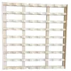 Image de Clayette LA SOMMELIERE En bois horizontale pour APOGEE