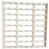 Image de Clayette LA SOMMELIERE Bois standard presentation horizontale