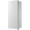 Image de RÃ©frigÃ©rateur Frigelux RA235BE - 55x55x142 cm (lxpxh) - 230 litres - classe E - blanc