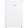 Image de RÃ©frigÃ©rateur Frigelux RTT127BE - table top - 55x58x82.5 cm (lxpxh) - 120 litres - classe E - blanc
