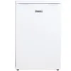 Image de RÃ©frigÃ©rateur table top Frigelux R4TT110BE