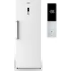 Image de Réfrigérateur une porte FRIGELUX RA445BE en occasion ou reconditionné