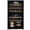 Image de ECS31.2Z en occasion ou reconditionné
