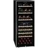Image de Cave de service double compartiment La SommeliÃ¨re ECS81.2Z 75 bouteilles