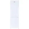 Image de RÃ©frigÃ©rateur-congÃ©lateur Frigelux RC262BE - congÃ©lateur bas - 54x55x176 cm (lxpxh) - 262 litres - classe E - blanc