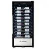 Image de PRO110N en occasion ou reconditionné