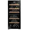 Image de LS102DZBLACK en occasion ou reconditionné