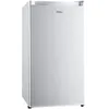 Image de Frigelux RTT89BE rÃ©frigÃ©rateur Pose libre 88 L Blanc