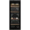 Image de millesime190db en occasion ou reconditionné