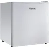 Image de Frigelux RCUA48BE rÃ©frigÃ©rateur Comptoir 42 L Blanc