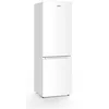 Image de RÃ©frigÃ©rateur CombinÃ© Frigelux RCNF310BE - 310 litres Classe E Blanc