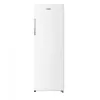 Image de CongÃ©lateur Frigelux CANF240BE - vertical - 59.5x59x172 cm (lxpxh) - 240 litres - classe E - blanc