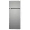 Image de RÃ©frigÃ©rateur 2 Portes 211l FRIGELUX Rdp216xe Inox