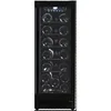 Image de LC20BUF Encastrable Noir en occasion ou reconditionné