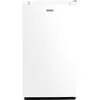 Image de Frigelux R0TT94BE frigo combine Comptoir 91 L Blanc