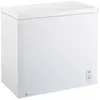 Image de Frigelux - CongÃ©lateur coffre 90.5cm 202l blanc CCO202BD